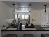 5920 Mission Center Rd - Photo 12