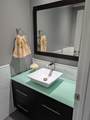 5920 Mission Center Rd - Photo 13