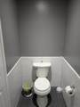 5920 Mission Center Rd - Photo 14