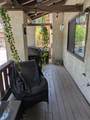 5920 Mission Center Rd - Photo 15