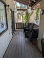 5920 Mission Center Rd - Photo 16