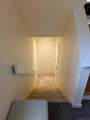 5920 Mission Center Rd - Photo 17
