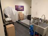 5920 Mission Center Rd - Photo 20