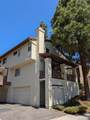 5920 Mission Center Rd - Photo 3