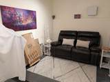 5920 Mission Center Rd - Photo 21