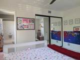 5920 Mission Center Rd - Photo 22