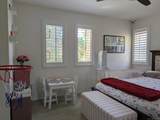5920 Mission Center Rd - Photo 23