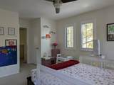 5920 Mission Center Rd - Photo 24