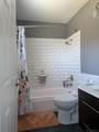5920 Mission Center Rd - Photo 25