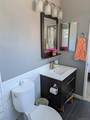 5920 Mission Center Rd - Photo 26