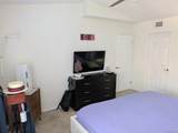 5920 Mission Center Rd - Photo 28