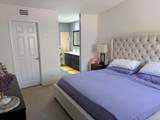 5920 Mission Center Rd - Photo 29