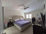 5920 Mission Center Rd - Photo 30