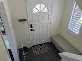 5920 Mission Center Rd - Photo 4