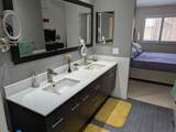 5920 Mission Center Rd - Photo 31