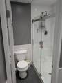5920 Mission Center Rd - Photo 33