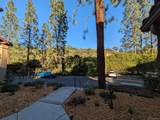 5920 Mission Center Rd - Photo 35