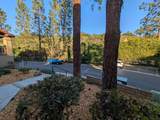 5920 Mission Center Rd - Photo 36