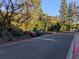 5920 Mission Center Rd - Photo 37