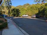 5920 Mission Center Rd - Photo 38