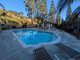 5920 Mission Center Rd - Photo 39