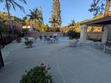 5920 Mission Center Rd - Photo 40