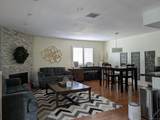 5920 Mission Center Rd - Photo 5