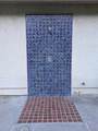 5920 Mission Center Rd - Photo 41