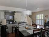 5920 Mission Center Rd - Photo 7
