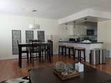 5920 Mission Center Rd - Photo 8
