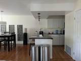 5920 Mission Center Rd - Photo 9