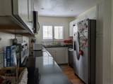 5920 Mission Center Rd - Photo 10