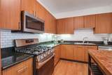 1465 C St - Photo 11