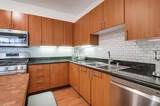 1465 C St - Photo 12