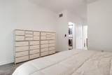 1465 C St - Photo 18