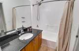 1465 C St - Photo 19