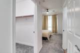 1465 C St - Photo 20