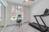 1465 C St - Photo 21