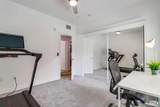 1465 C St - Photo 22