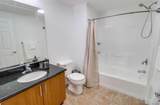 1465 C St - Photo 23
