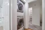 1465 C St - Photo 24