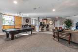 1465 C St - Photo 36