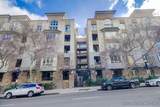1465 C St - Photo 39