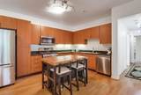 1465 C St - Photo 10