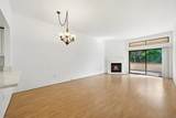 2823 Andover Ave - Photo 2