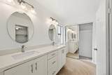 2823 Andover Ave - Photo 11