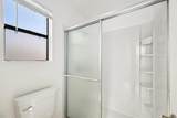 2823 Andover Ave - Photo 12