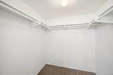 2823 Andover Ave - Photo 13