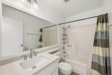 2823 Andover Ave - Photo 14