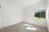 2823 Andover Ave - Photo 18